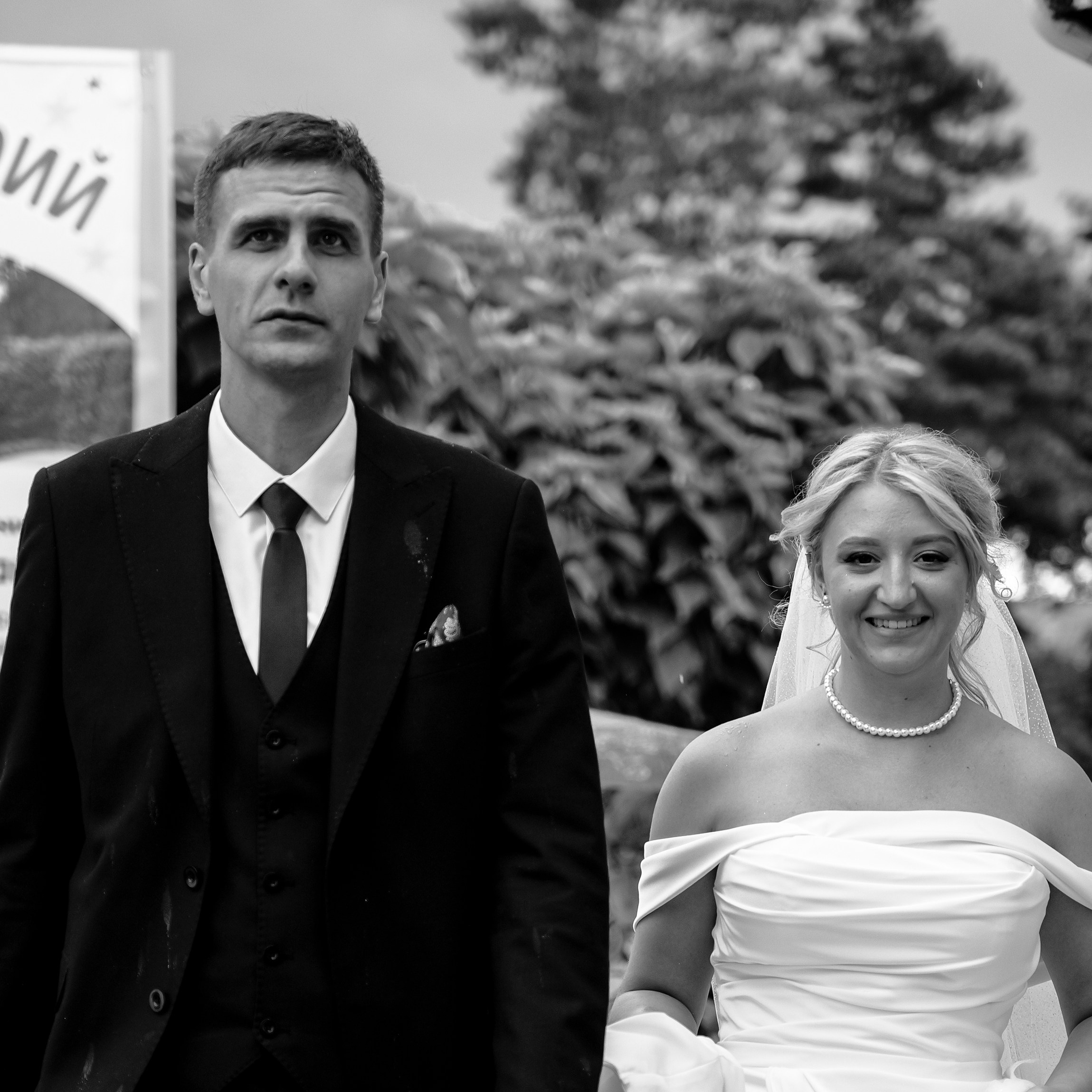 Свадьба. Свадебный и репортажный видеограф Ксения Перегрин|Пятигорск, Кисловодск, Ессентуки, Железноводск