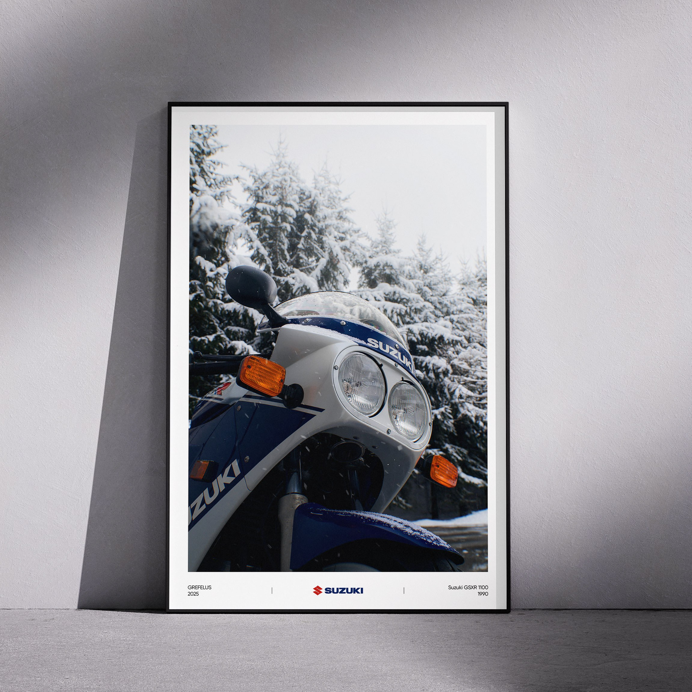 Автомобили. Grefelus