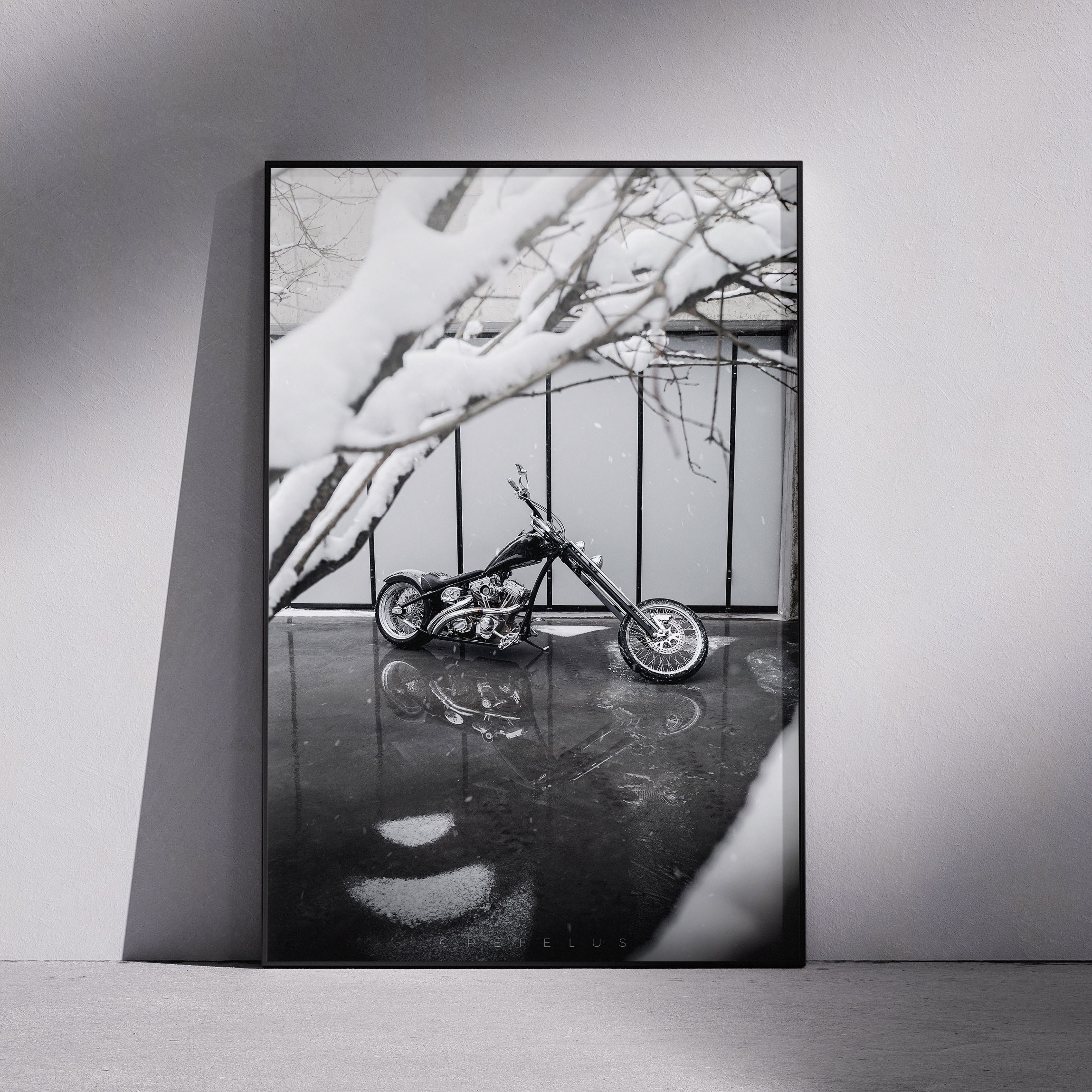 Автомобили. Grefelus