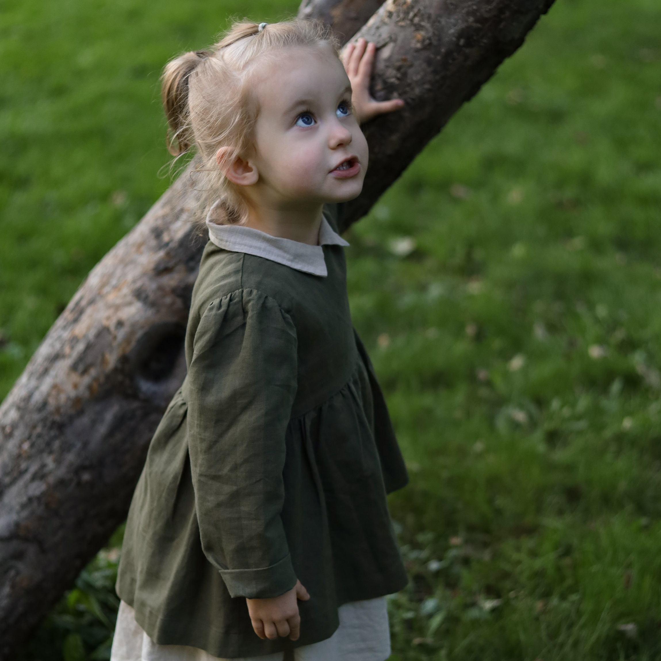 Услуги и цены. Семейный и детский фотограф в Москве Анастасия Крейнина