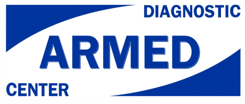 Макс Медиа Групп