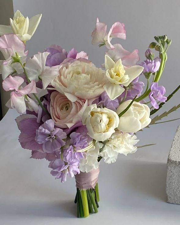 Как выбрать букет невесты?. Фотограф Кольчугино/Владимир/Москва Елизавета Иода