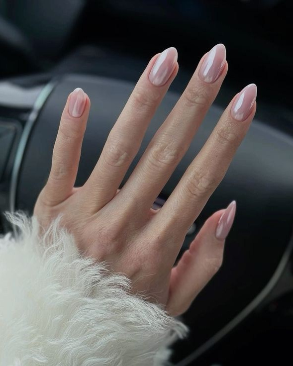 Ошибки в образе невесты. Фотограф Кольчугино/Владимир/Москва Елизавета Иода