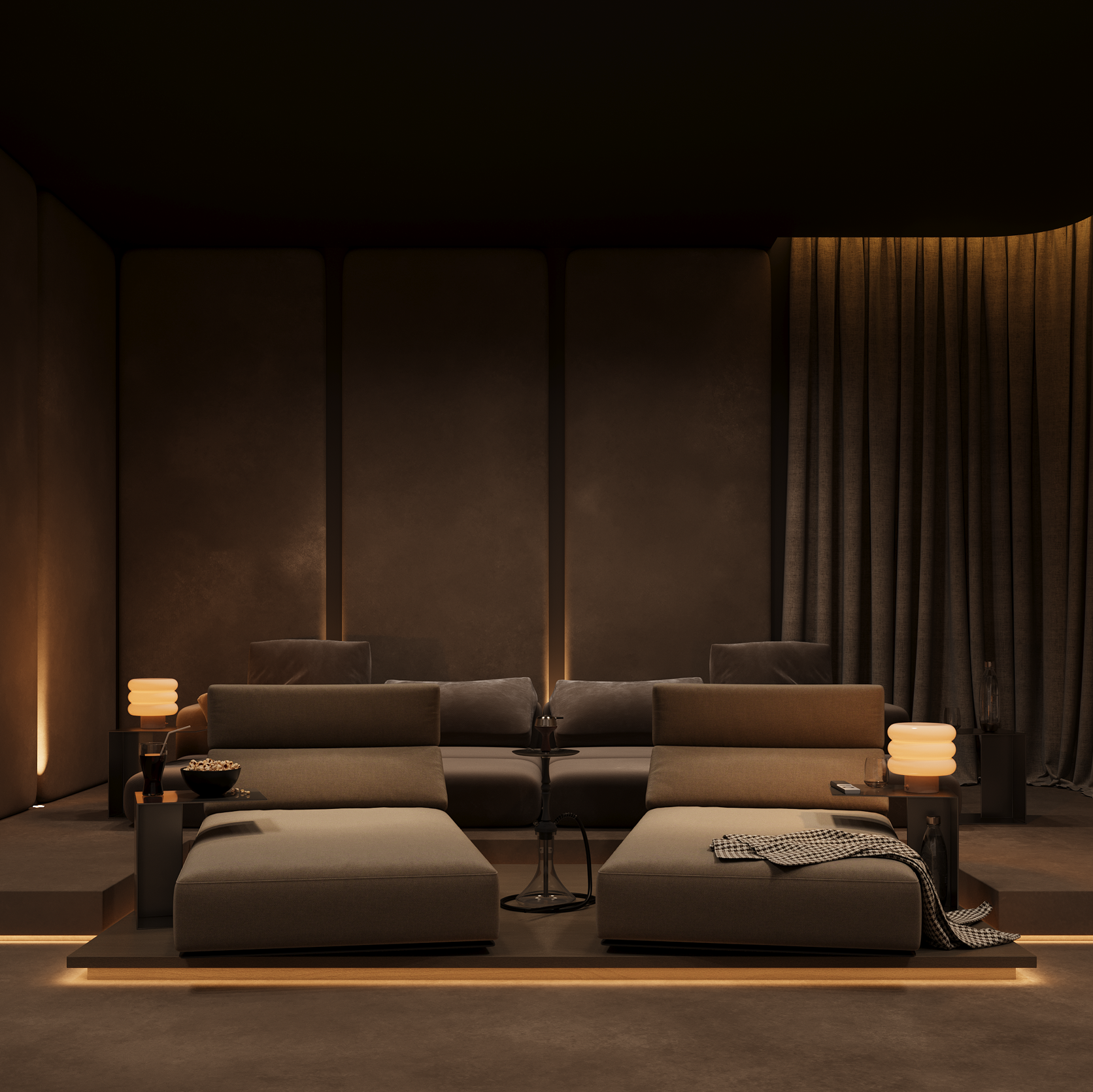 3dsmax | Corona | Курсы | Визуализация