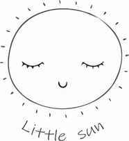 littlesun.wfolio.pro