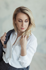 bondarenk0sv12345.ru