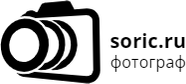 soric.ru