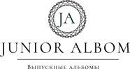 junioralbum.ru