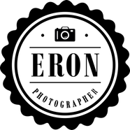 eronphotographer.wfolio.pro