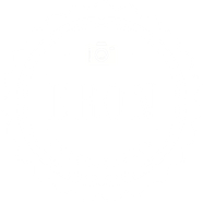 eronphotographer.wfolio.pro