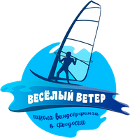 веселыйветер.рф