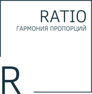 ratiointerior.ru