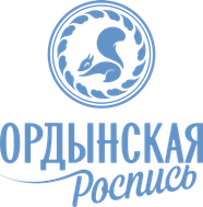 ordynskaya-art.ru