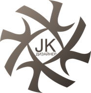 juliakolosovskaya.ru