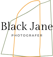 blackjane.ru