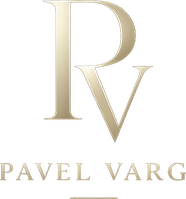 varg-photo.ru