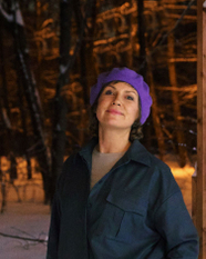 фотографсочи.online