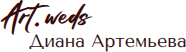 artemyeva-d.wfolio.pro