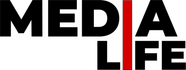 medialife.pro