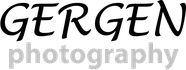 gergen.ru
