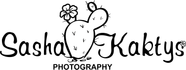 sashakaktys.ru