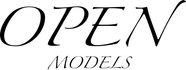 openmodels.ru