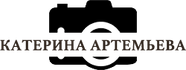 artemyevakaterina.ru