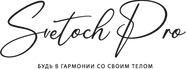 svetochpro.com
