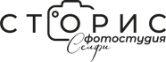 storiesfoto.ru