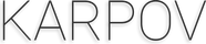 karpovfoto.ru