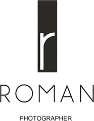 romancreator.ru