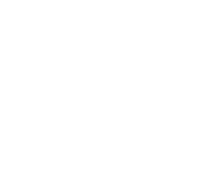 dzannph.ru