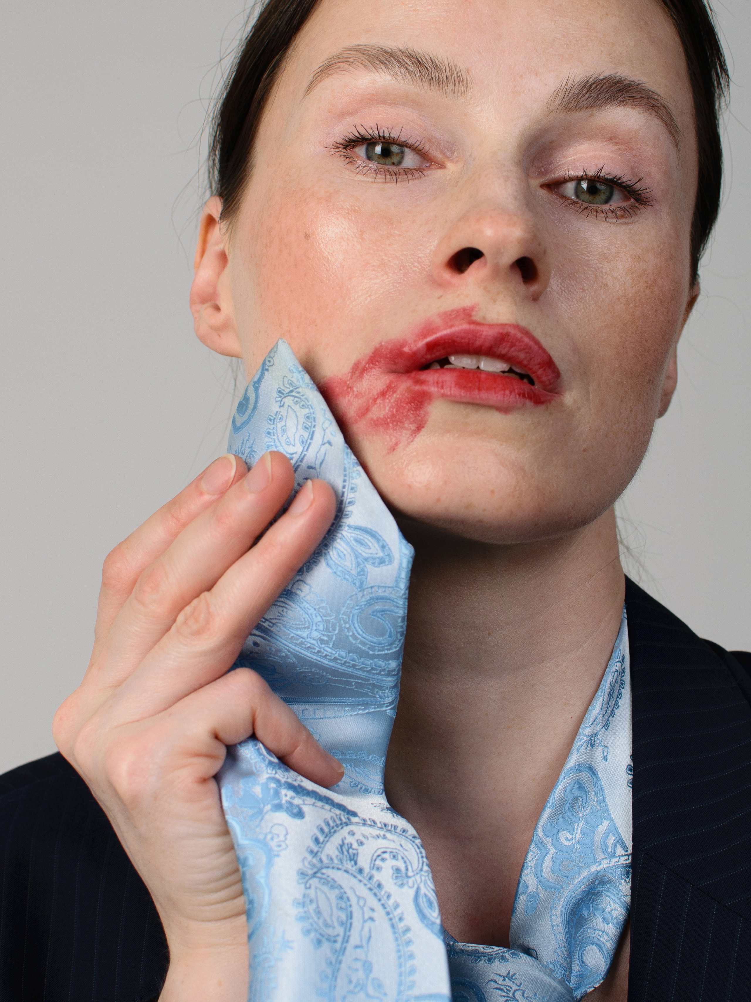 Красикова Ульяна. ARTEXPOPHOTO