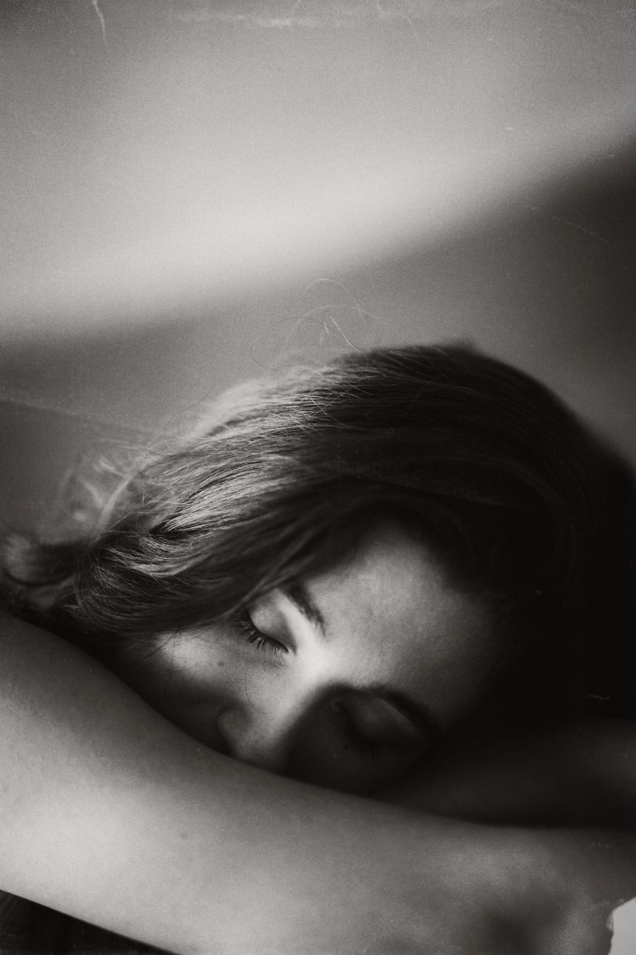 «о Тебе». Индира Фотограф Санкт-Петербург