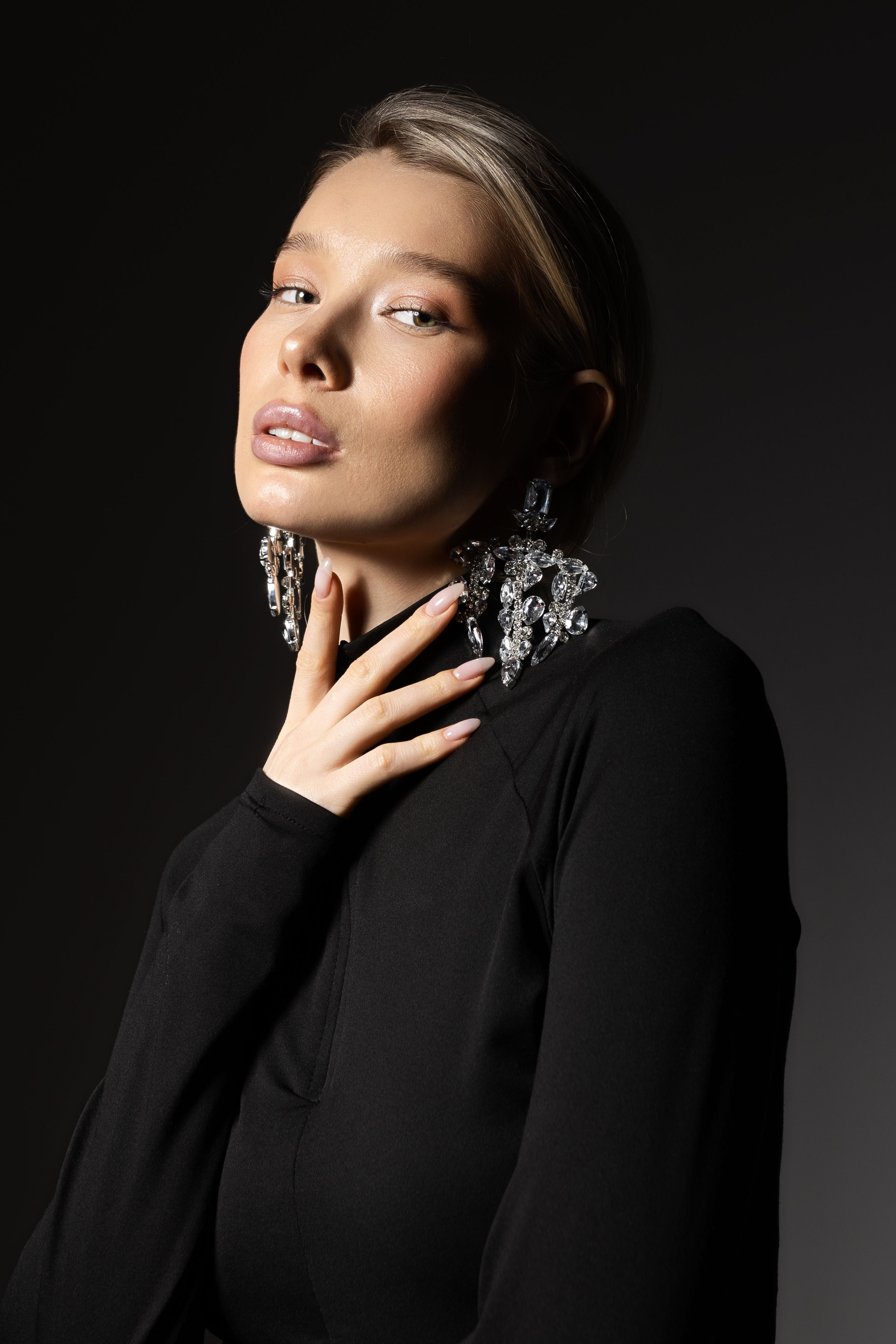 Кейсы. Контент, который придает стиля вашему профилю