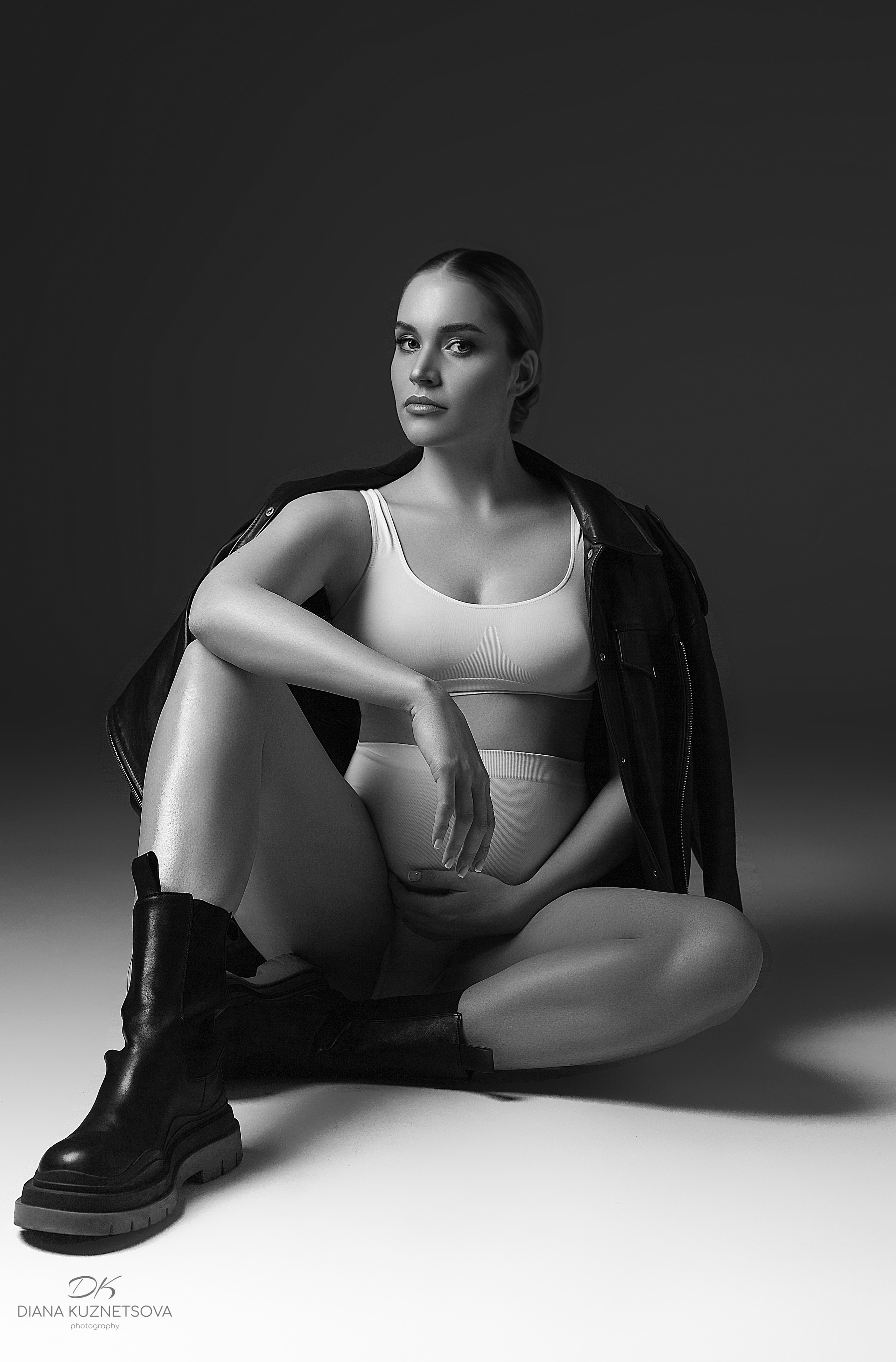 Базовые образы для фотосессии беременности. Фотограф беременности СПб Женский фотограф Спб Диана Кузнецова