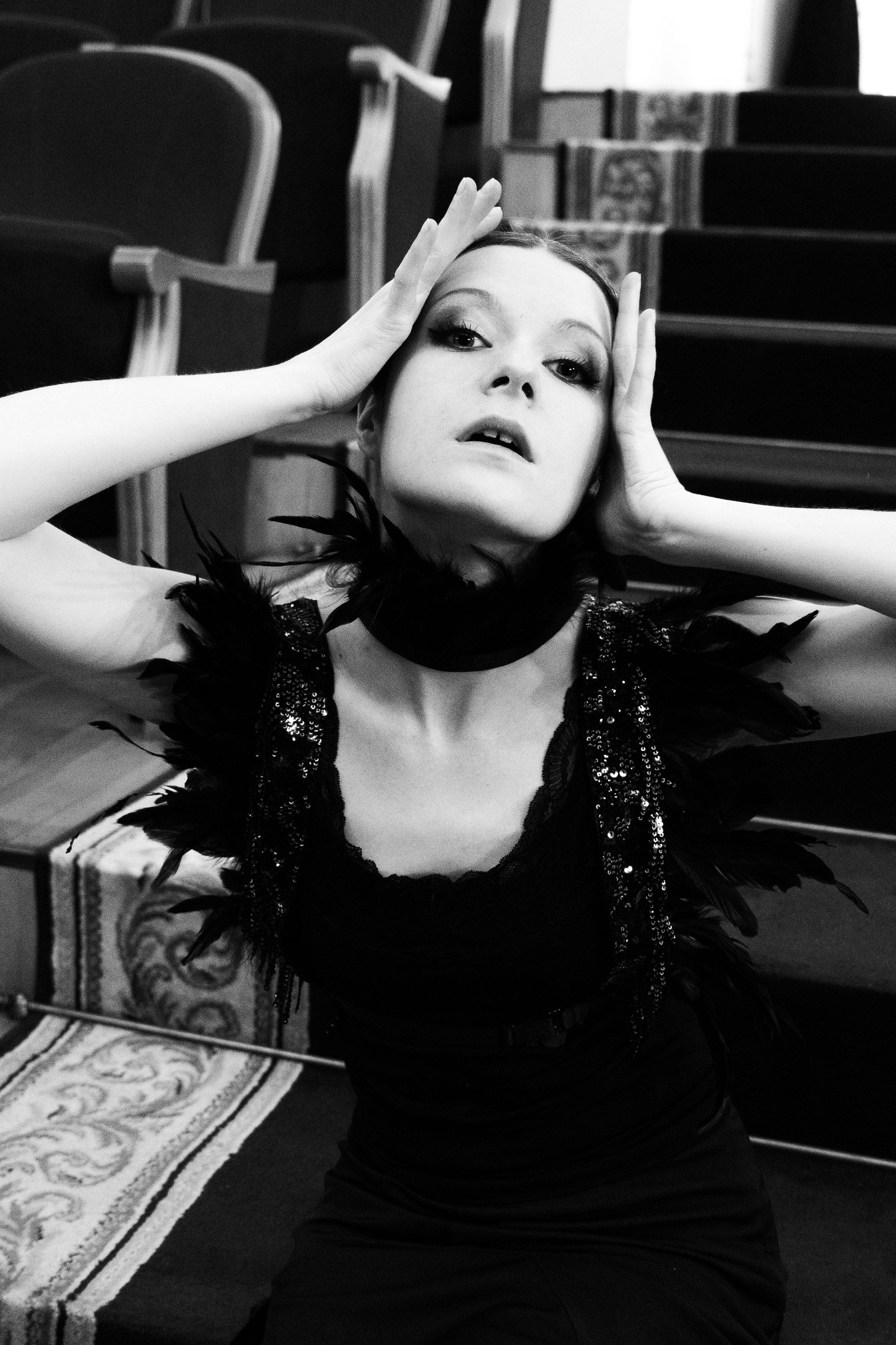 Подарочный сертификат. Свадебный фотограф-видеограф в Архангельске. Фотохудожница Lana Contra