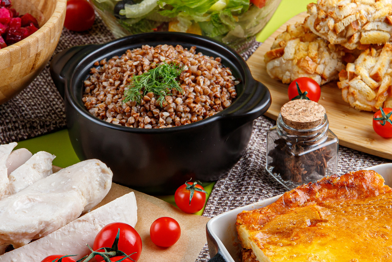 BRAND-ФОТОГРАФ | Москва