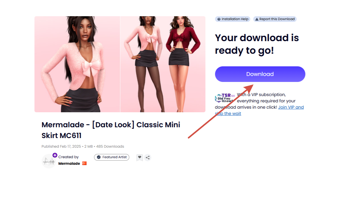 Симс 4 моды. Билды и гайды по Path of Exile и Path of Exile 2