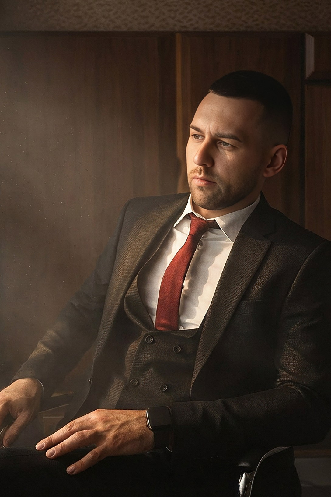 Стоимость фотосессий. Фотограф в городе Самара Александр Гераськин