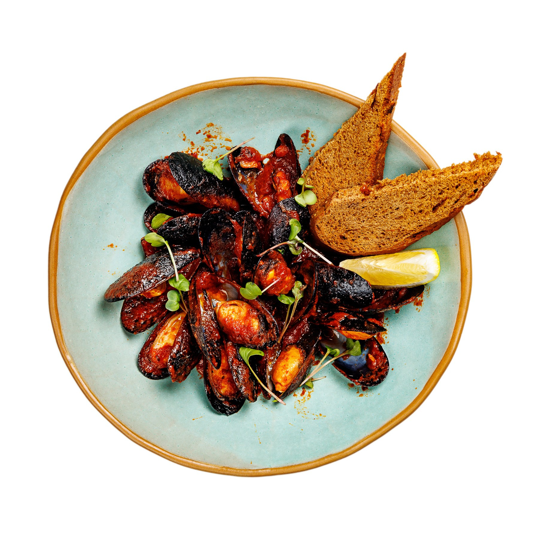 📸 Вкусная съёмка для меню ресторана «Юность» (Липецк): как рождаются аппетитные кадры. Профессиональный фотограф в Воронеже | Липецке | Тамбове — Алексей Зайцев