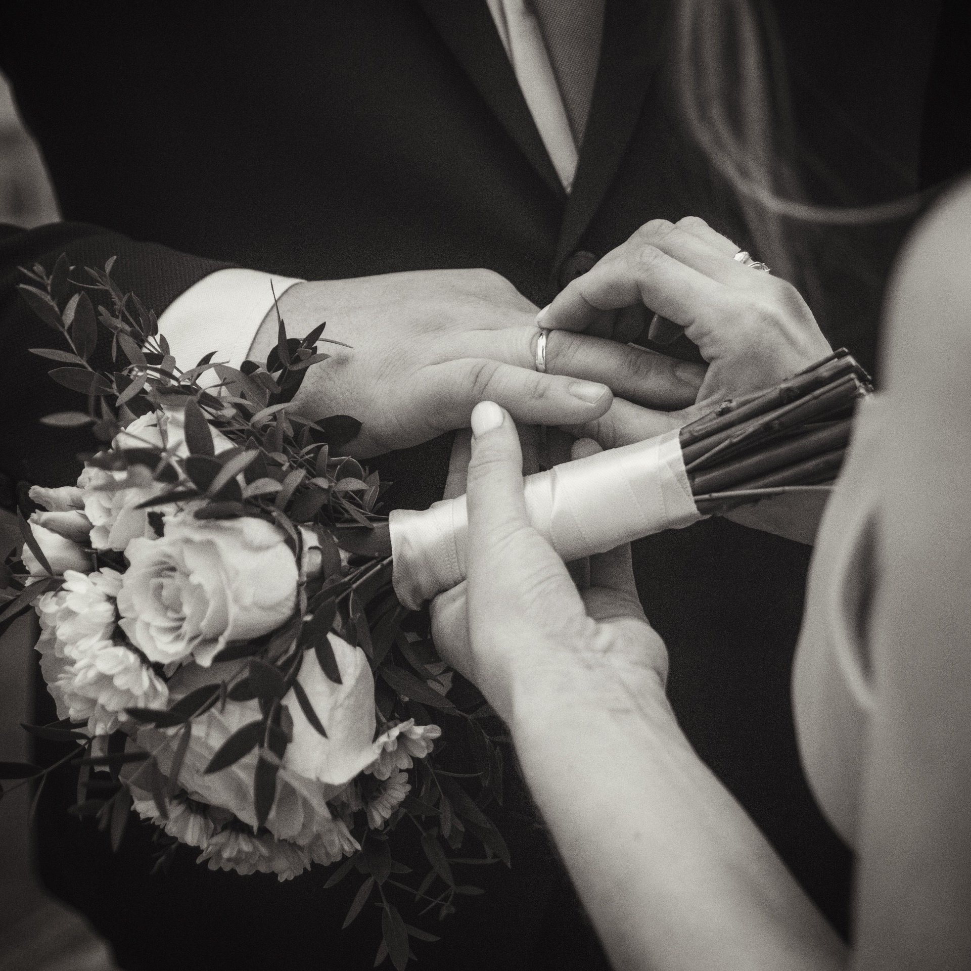 Условия и стоимость. APPHOTOGRAPHY | Фотохудожник Анна Камчатная