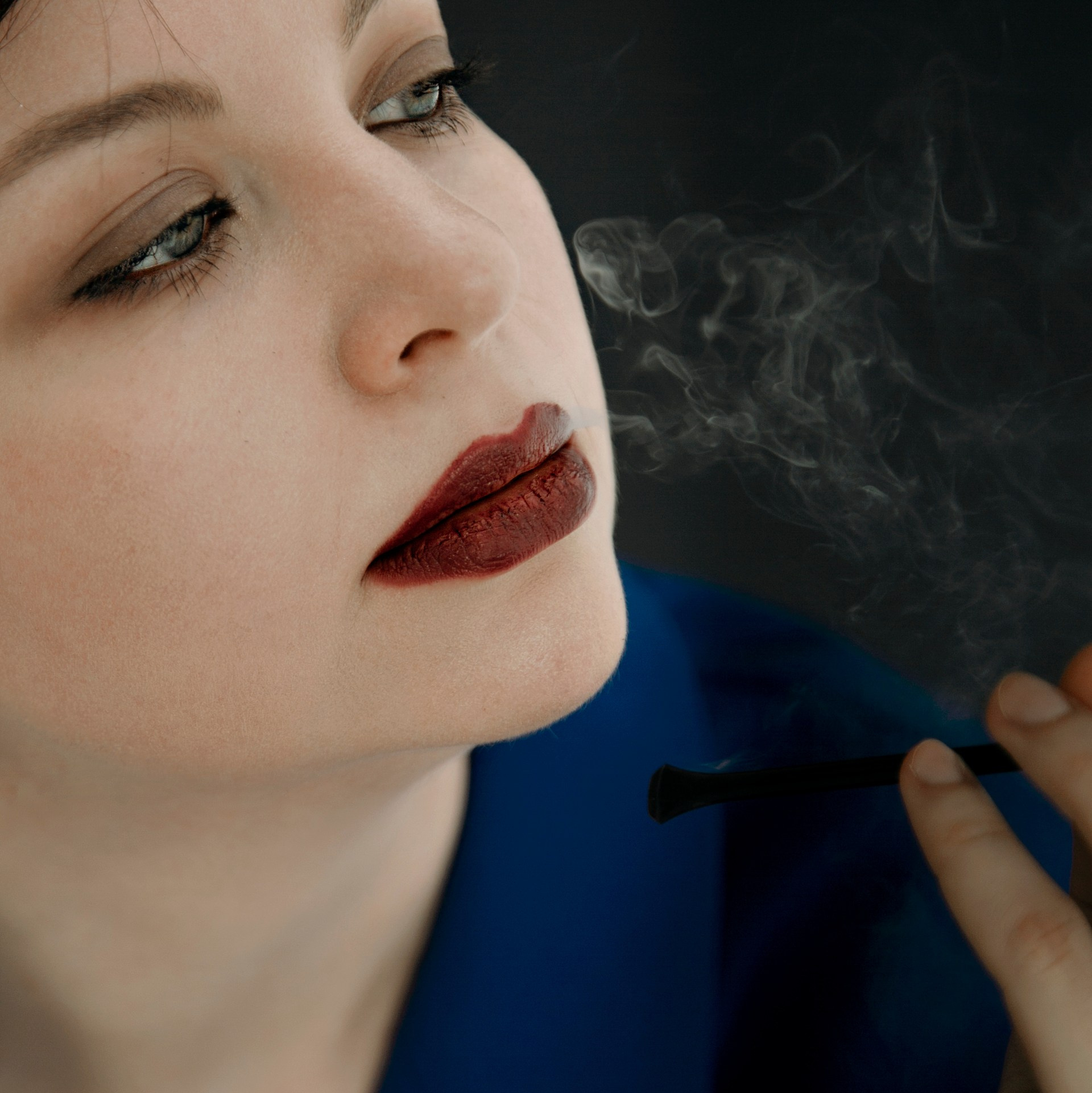 Услуги. Мультифотограф Занадворова Евгения