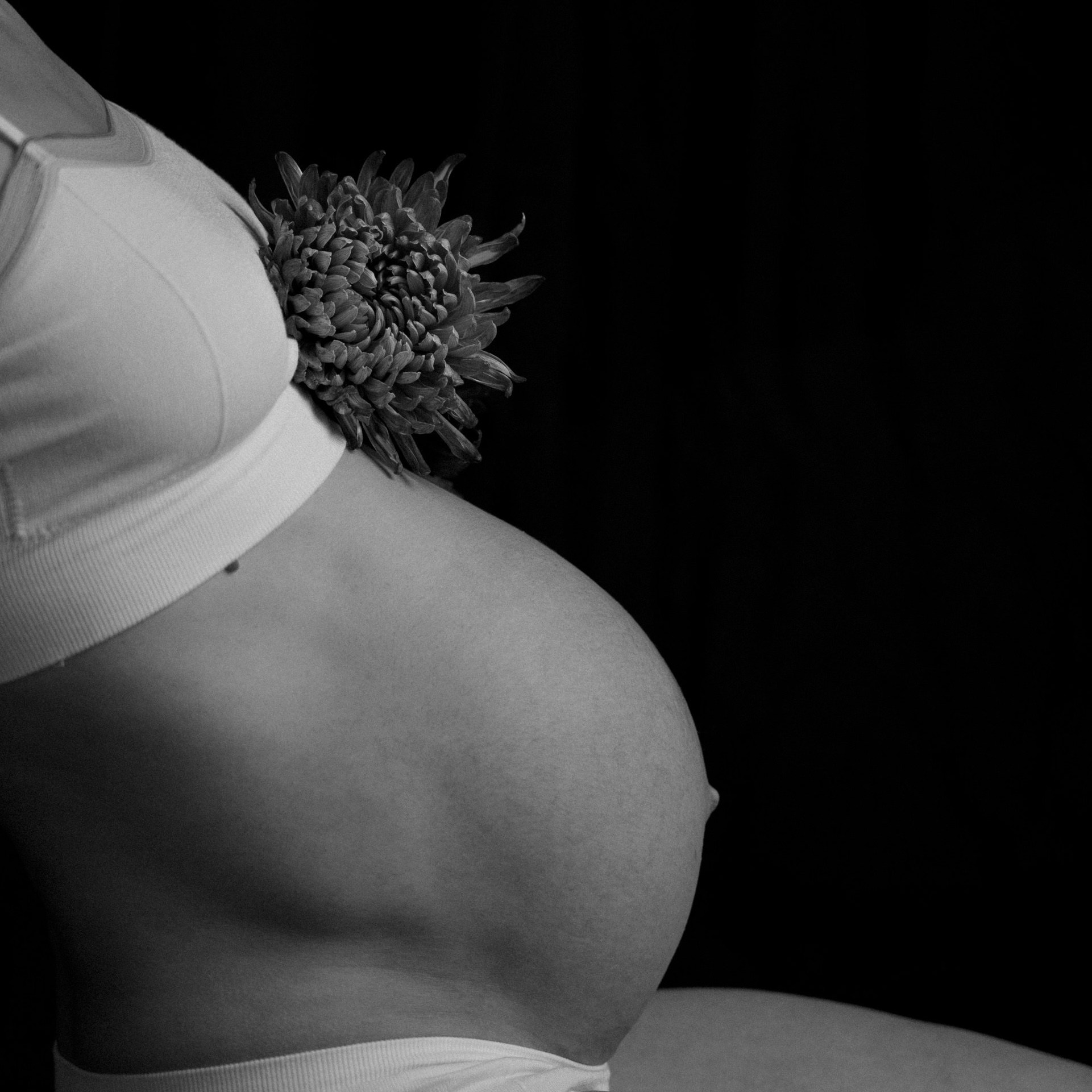 Услуги. Свадебный фотограф