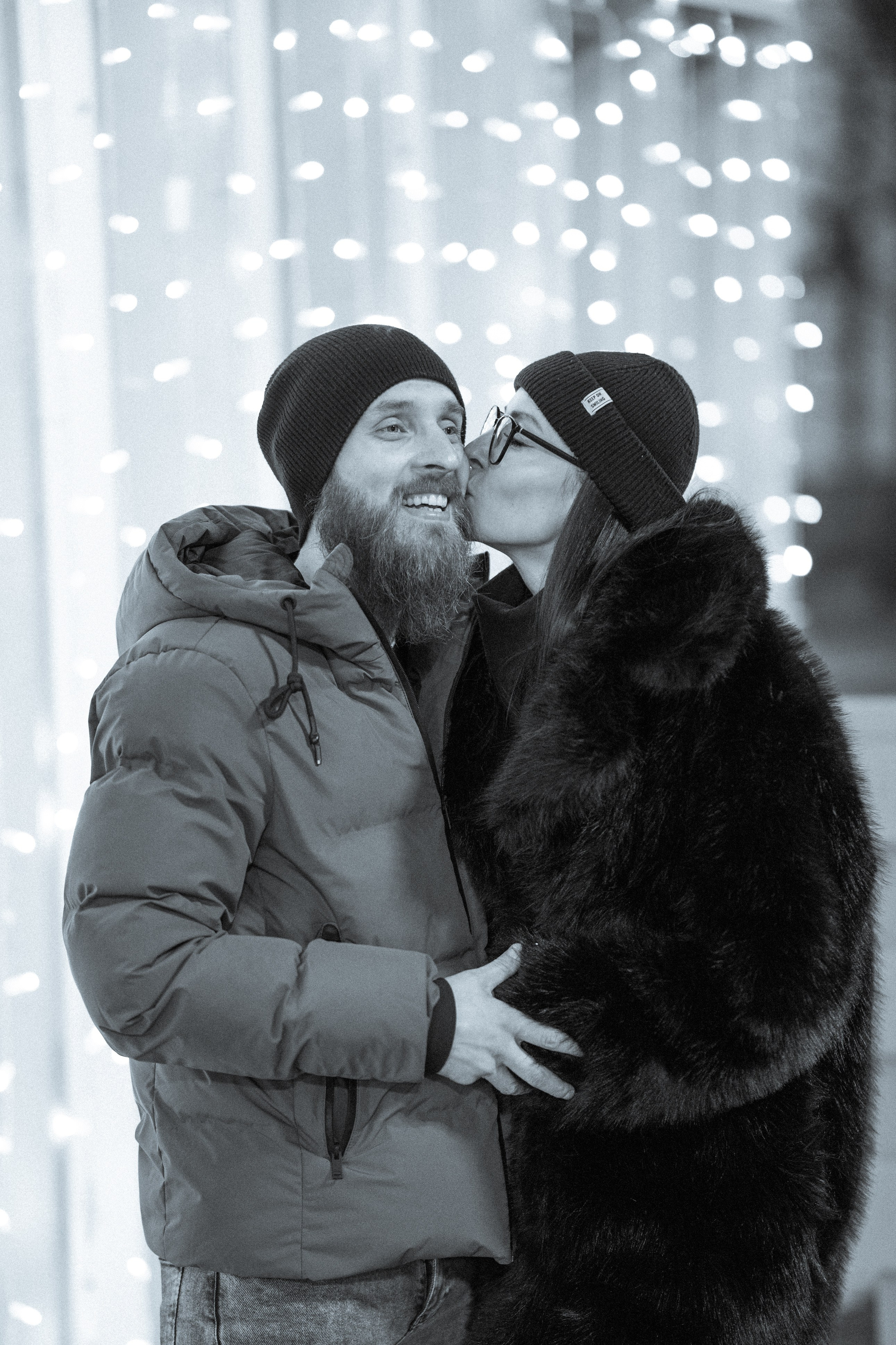 Семейный и портретный фотограф в Муроме