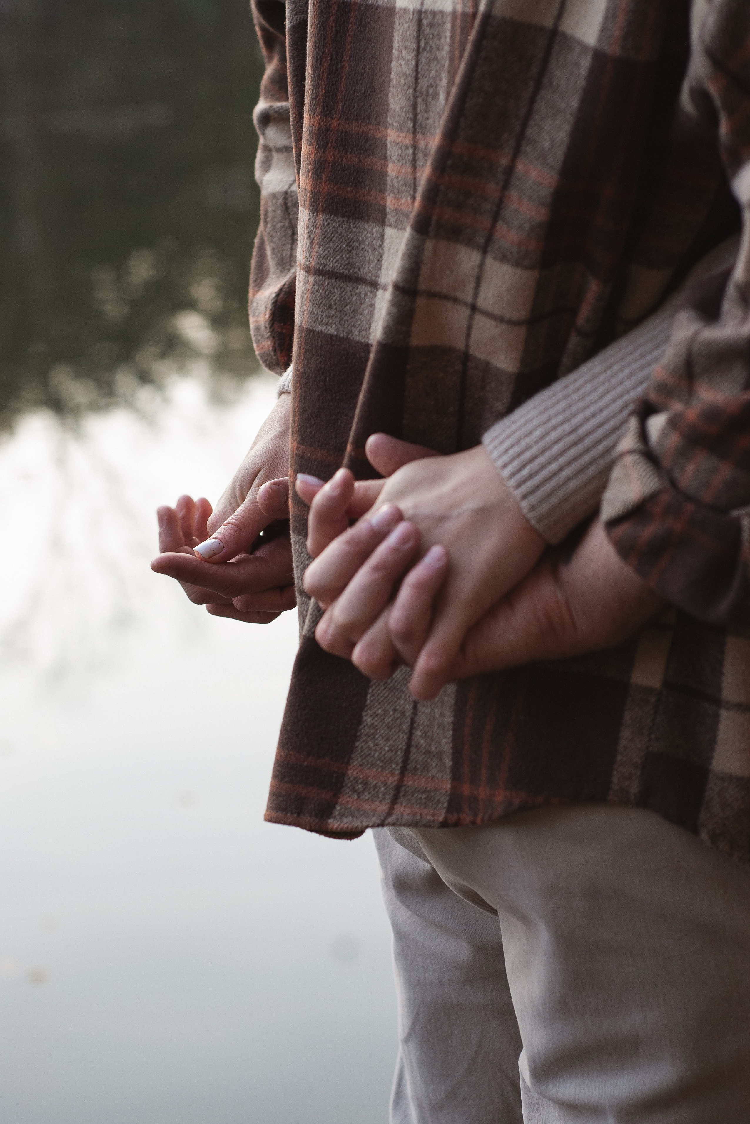 Фотограф в Красногорске|Ксения Рубцова