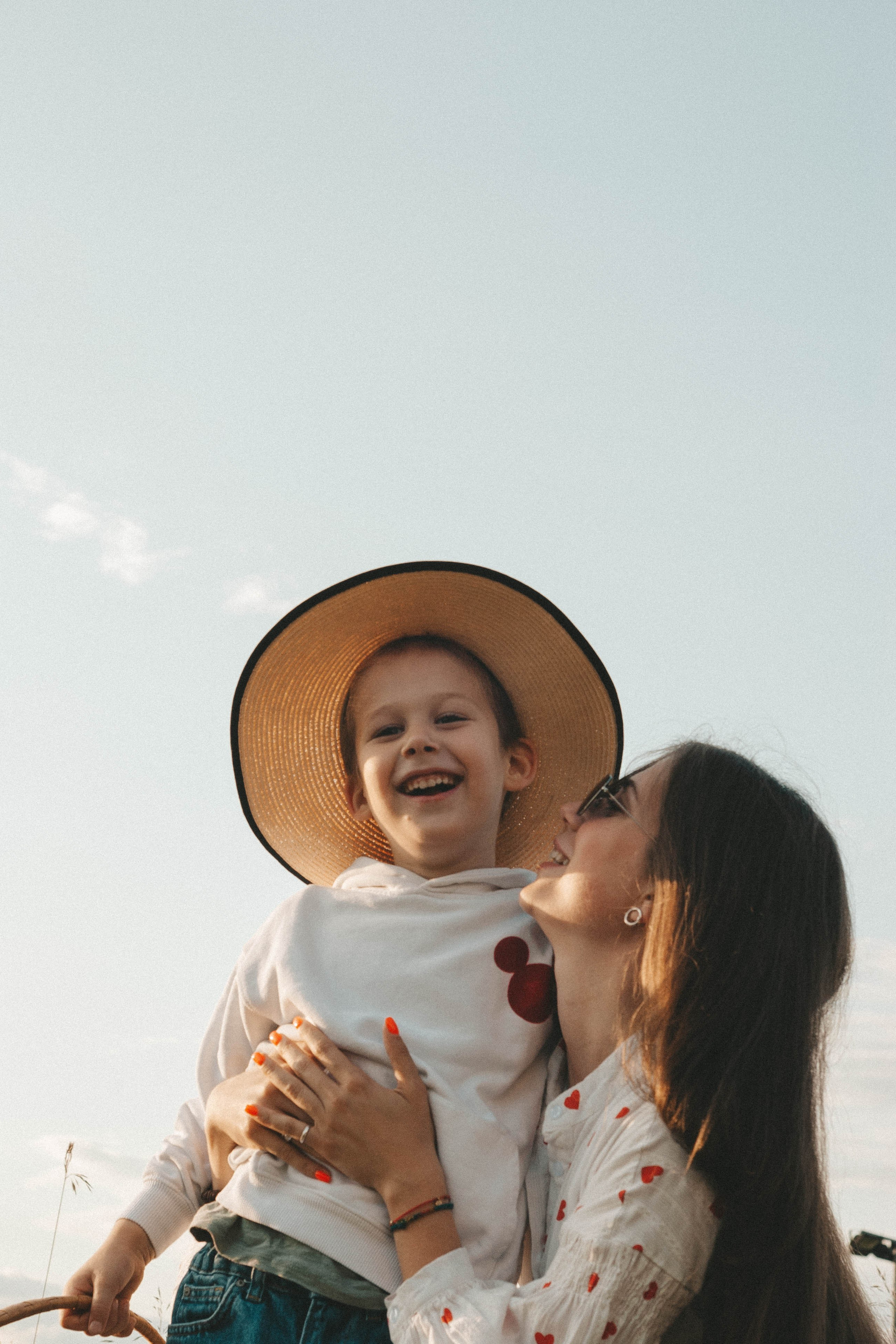 Фотограф в Красногорске|Ксения Рубцова