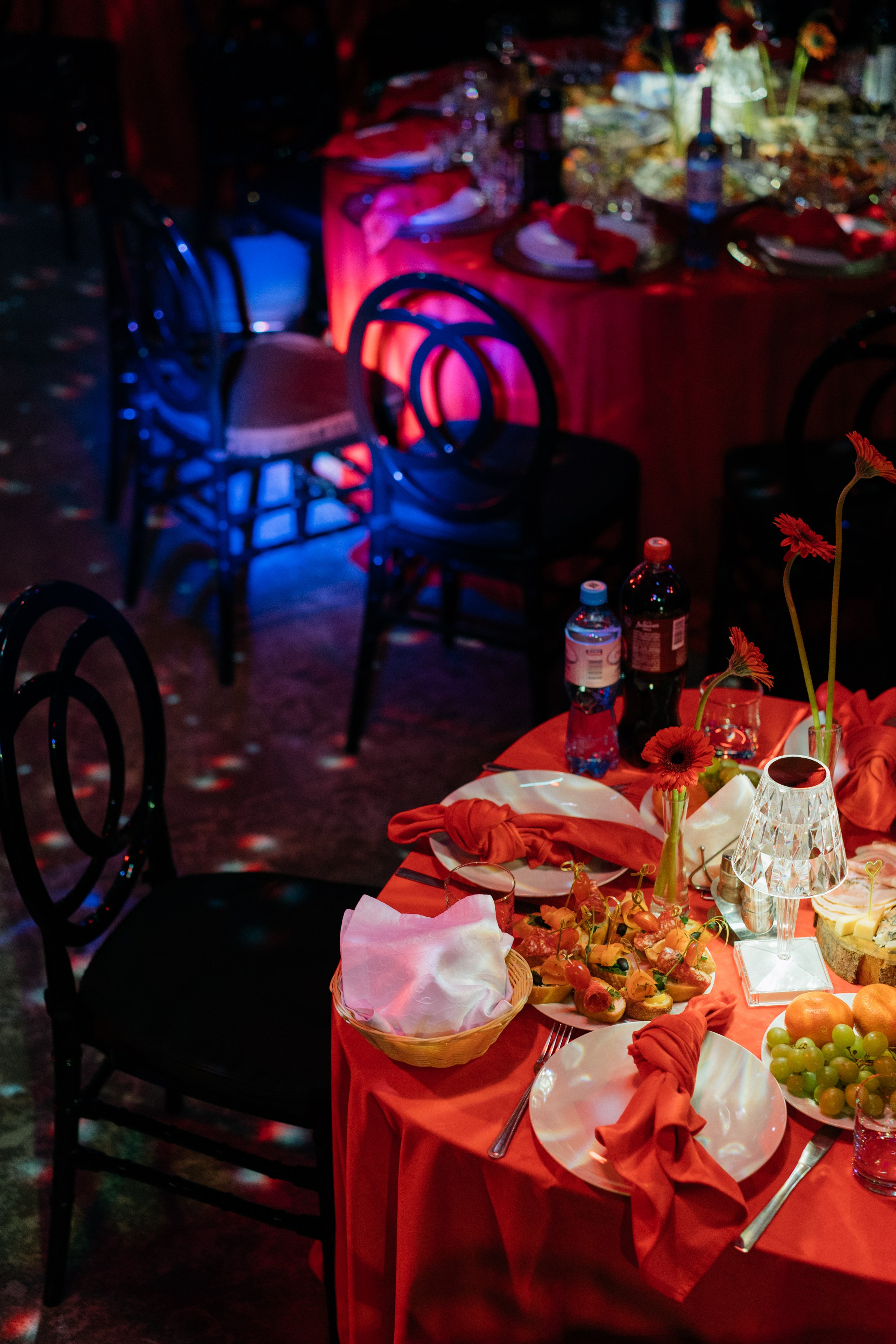 Свадебный и семейный фотограф в Калининграде Анастасия Гриценко