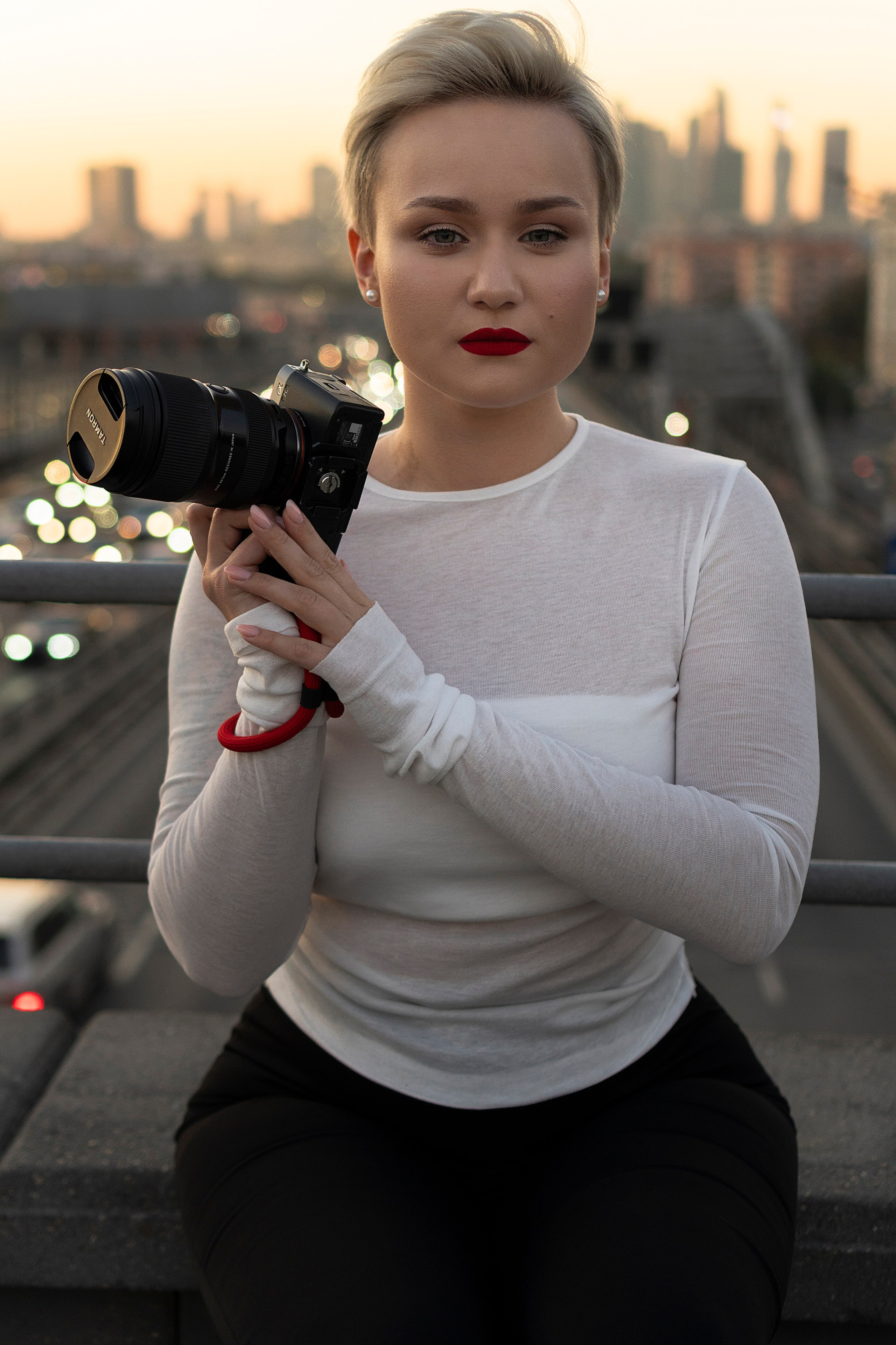 Контакты. Портретный фотограф в Москве Дарья Данилова