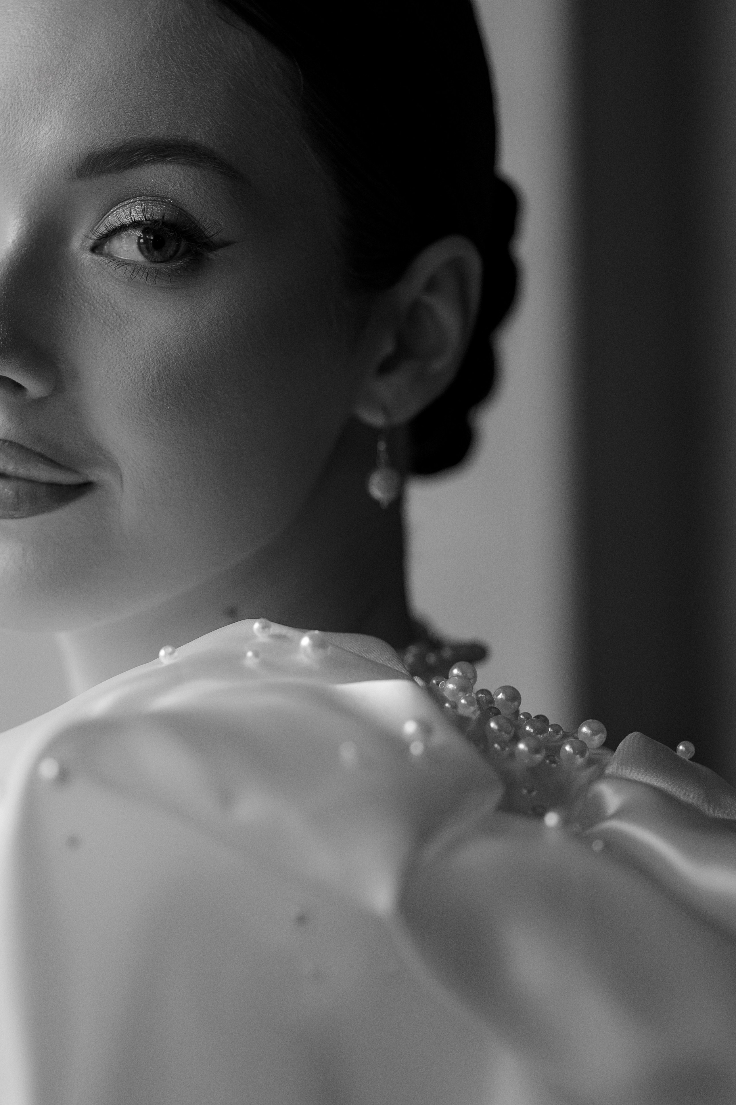 Услуги. Фотограф — Погодина Екатерина